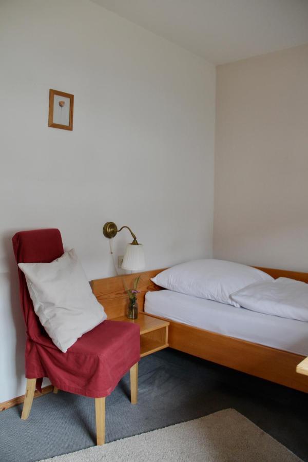 Hotel Schildwirtschaft Zum Rothen Ochsen Laupheim Exteriér fotografie