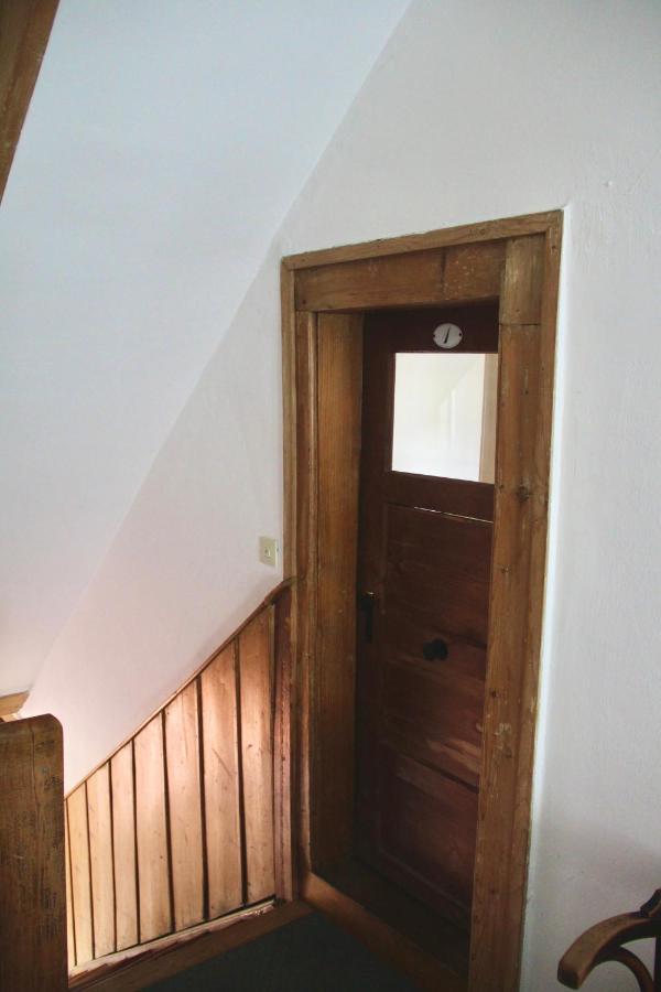 Hotel Schildwirtschaft Zum Rothen Ochsen Laupheim Exteriér fotografie